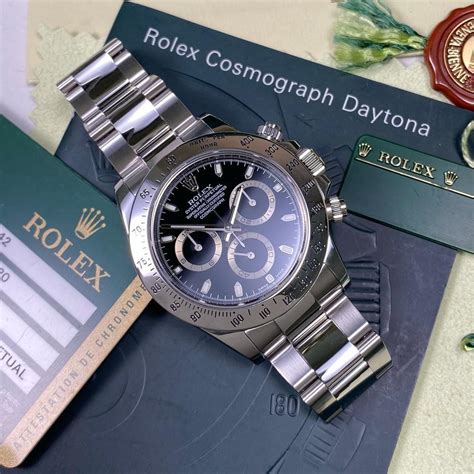 buy rolex finance|rolex finance swiss.